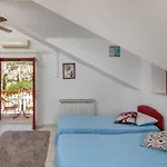 Villa Valjalo