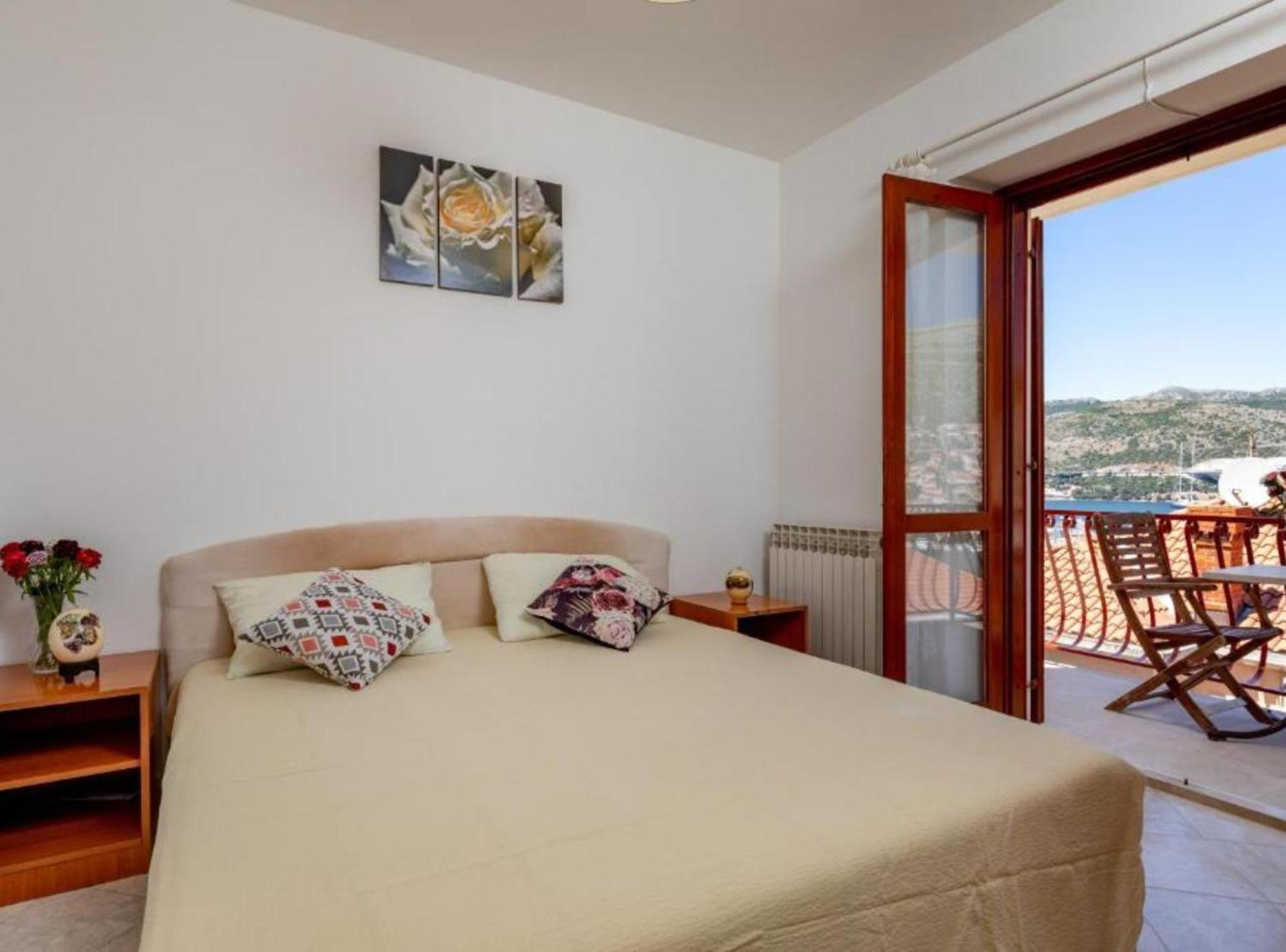 Apartment Valjalo Dubrovnik