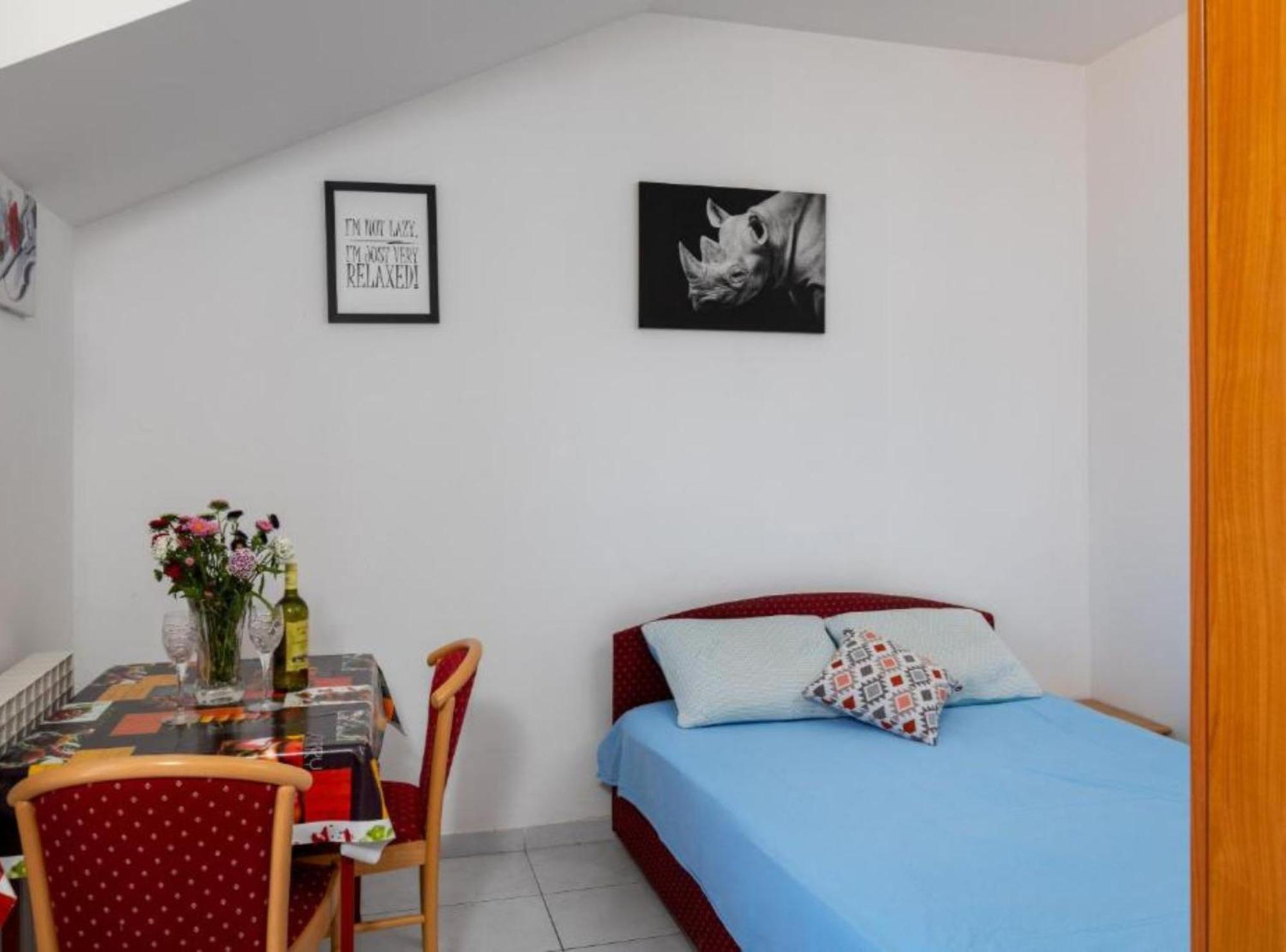 Apartment Valjalo Dubrovnik