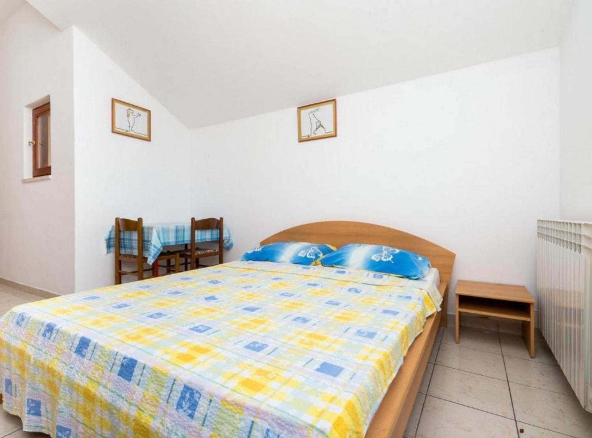 Valjalo Apartment Dubrovnik
