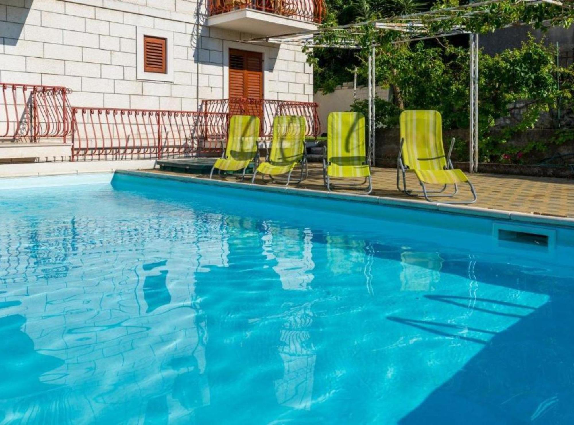Apartment Valjalo Dubrovnik