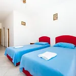 Villa Valjalo