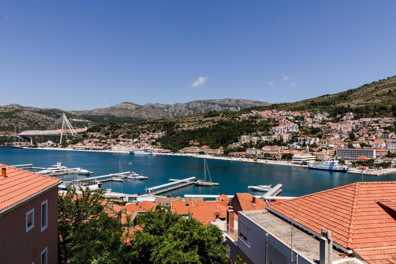 Valjalo Apartment Dubrovnik