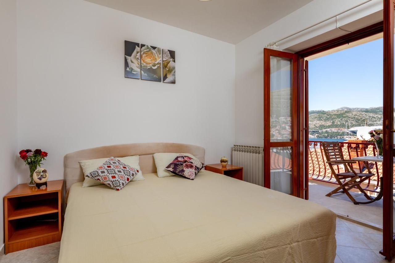 Valjalo Appartement