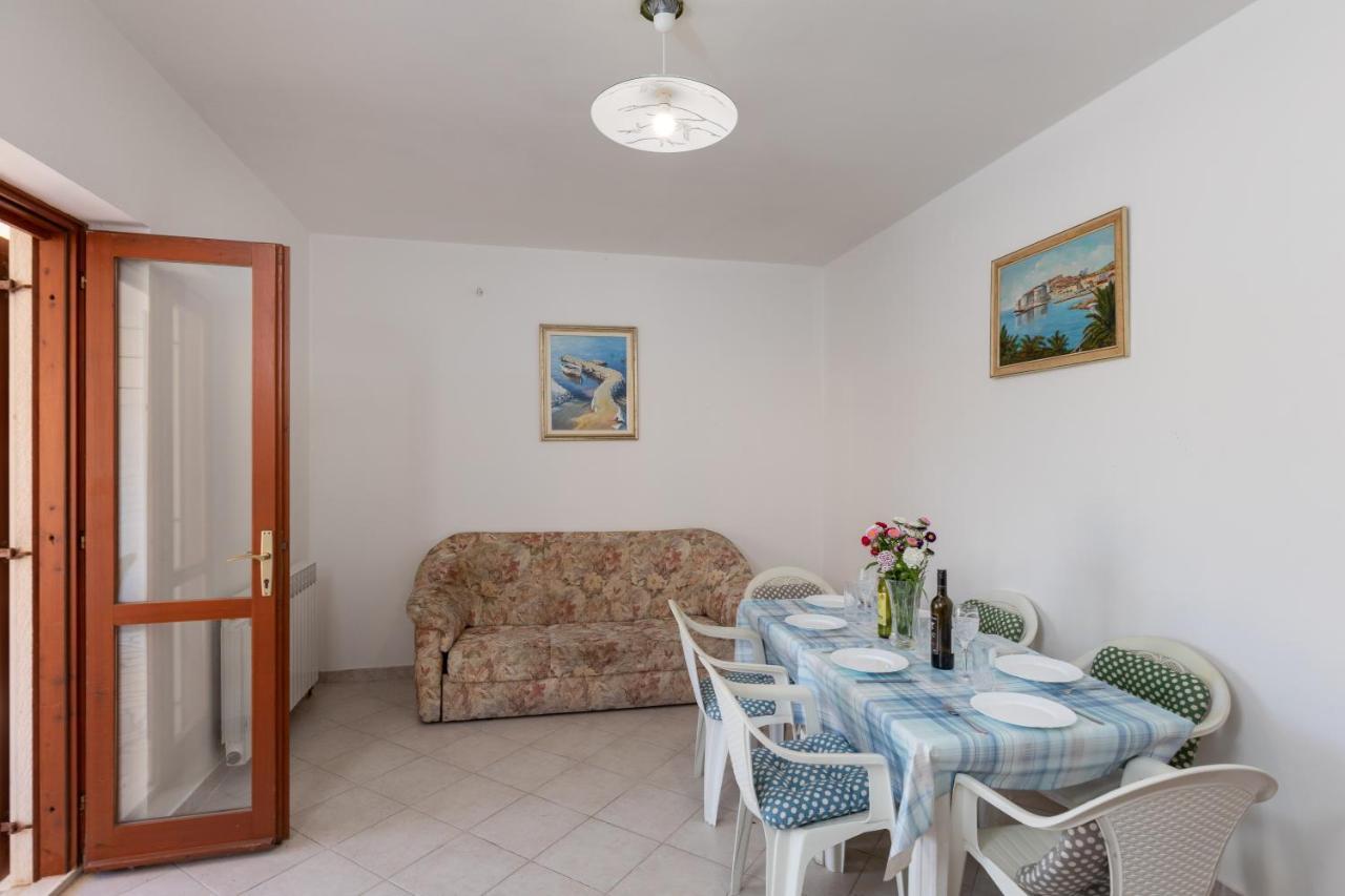Valjalo Apartment Dubrovnik
