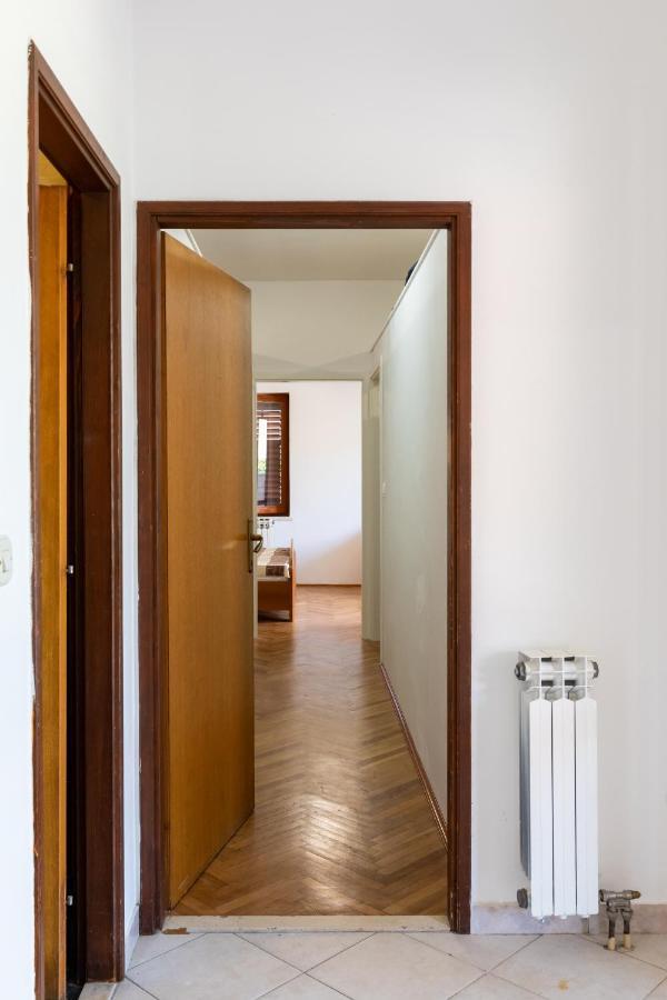 Valjalo Appartement
