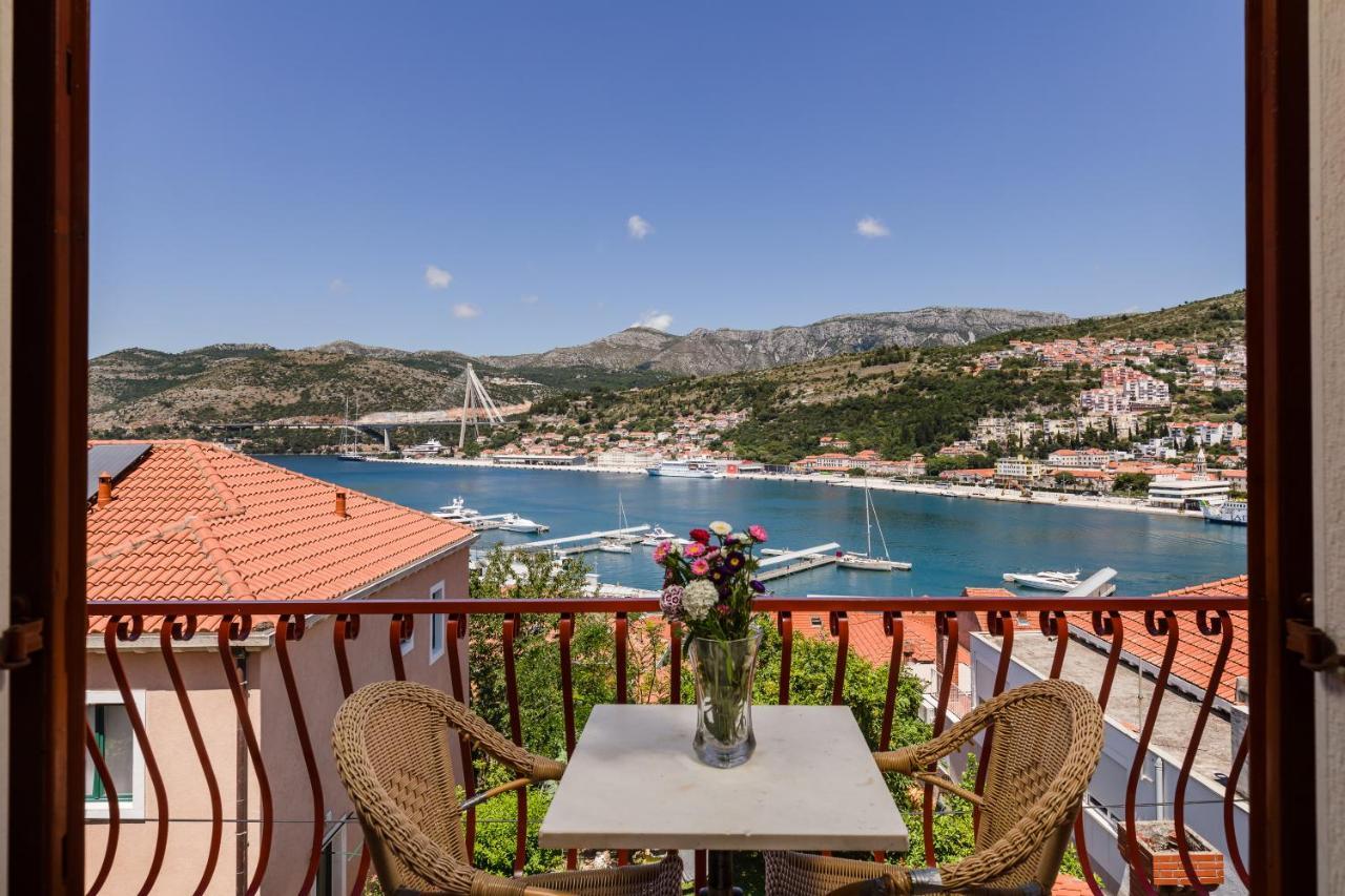 Valjalo * Dubrovnik