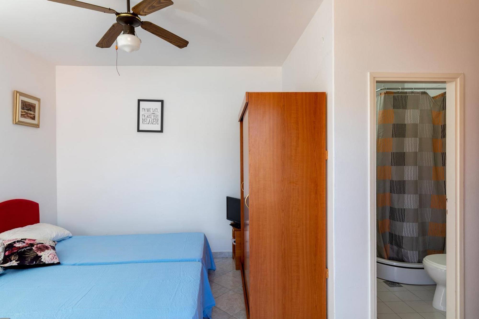 Valjalo Apartment Dubrovnik