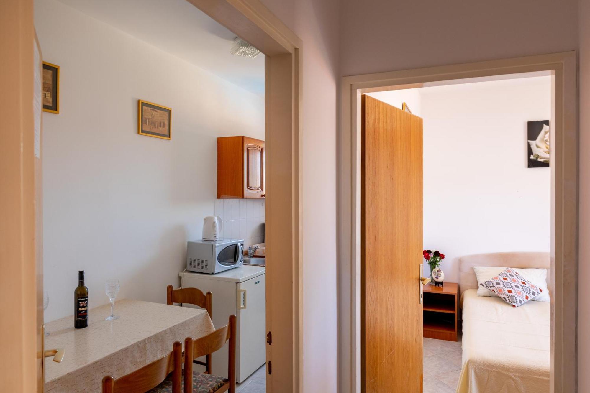 Apartment Valjalo Dubrovnik