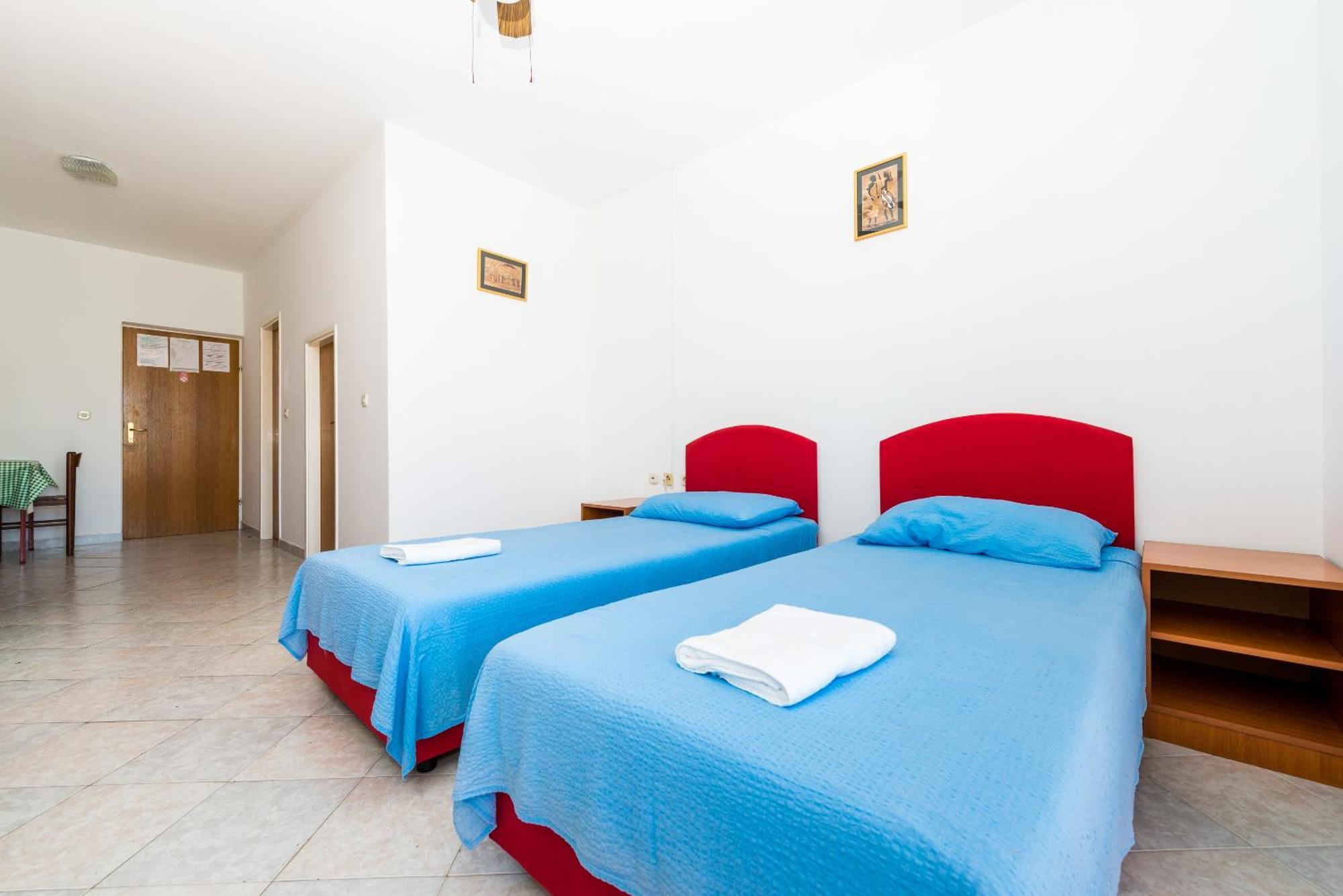 Apartment Valjalo Dubrovnik