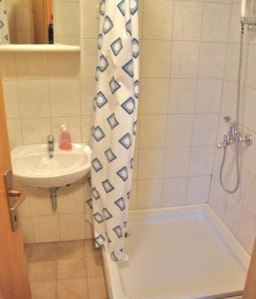 Valjalo Appartement Dubrovnik