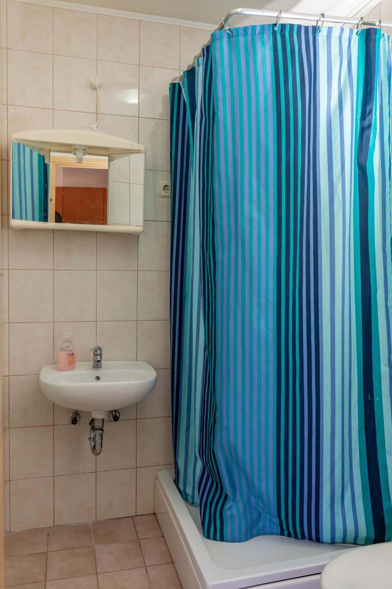 Valjalo Apartment Dubrovnik