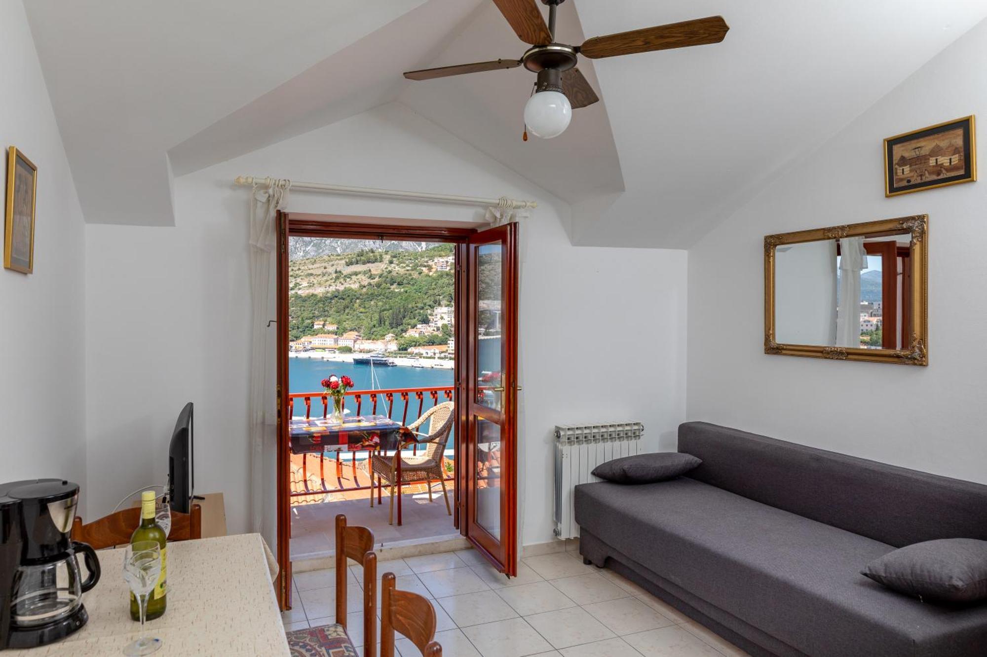 Valjalo Dubrovnik