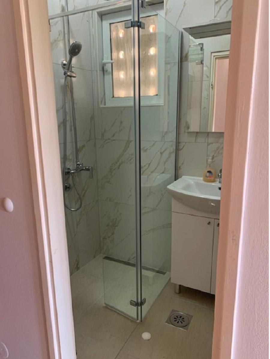 Valjalo Apartment Dubrovnik