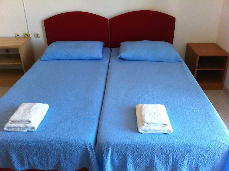 Lägenhet Valjalo