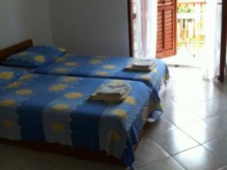 Apartment Valjalo