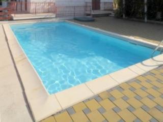 Valjalo Apartment Dubrovnik