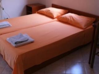 Appartement Valjalo *