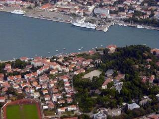 Valjalo