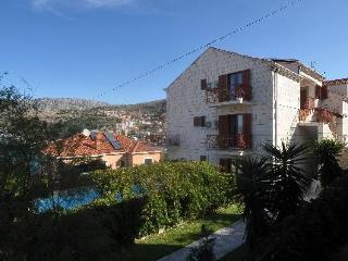 Valjalo * Dubrovnik