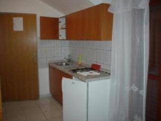 Apartment Valjalo *