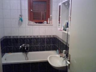 Apartment Valjalo