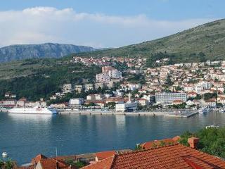 Valjalo *