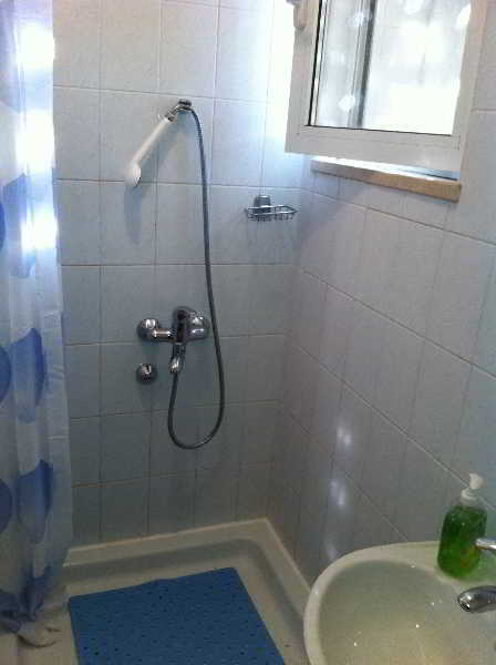 Apartment Valjalo *
