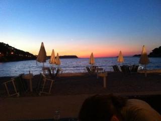 Valjalo Dubrovnik