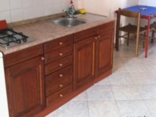 Apartment Valjalo *