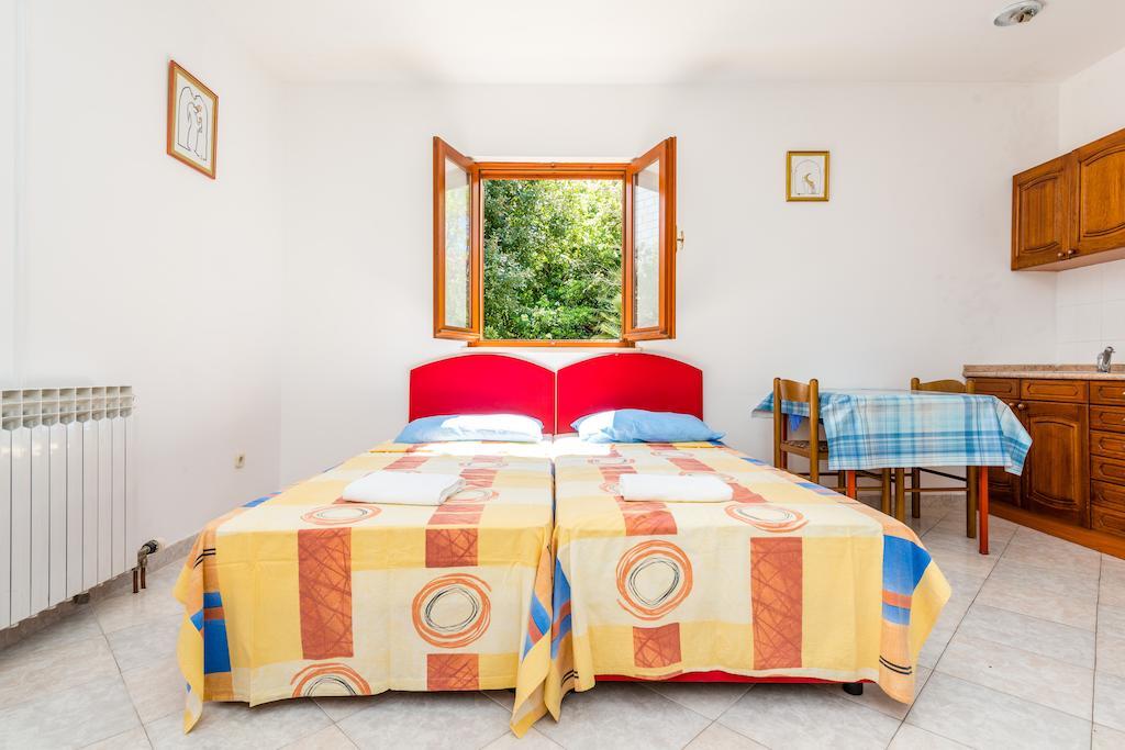 Valjalo Dubrovnik