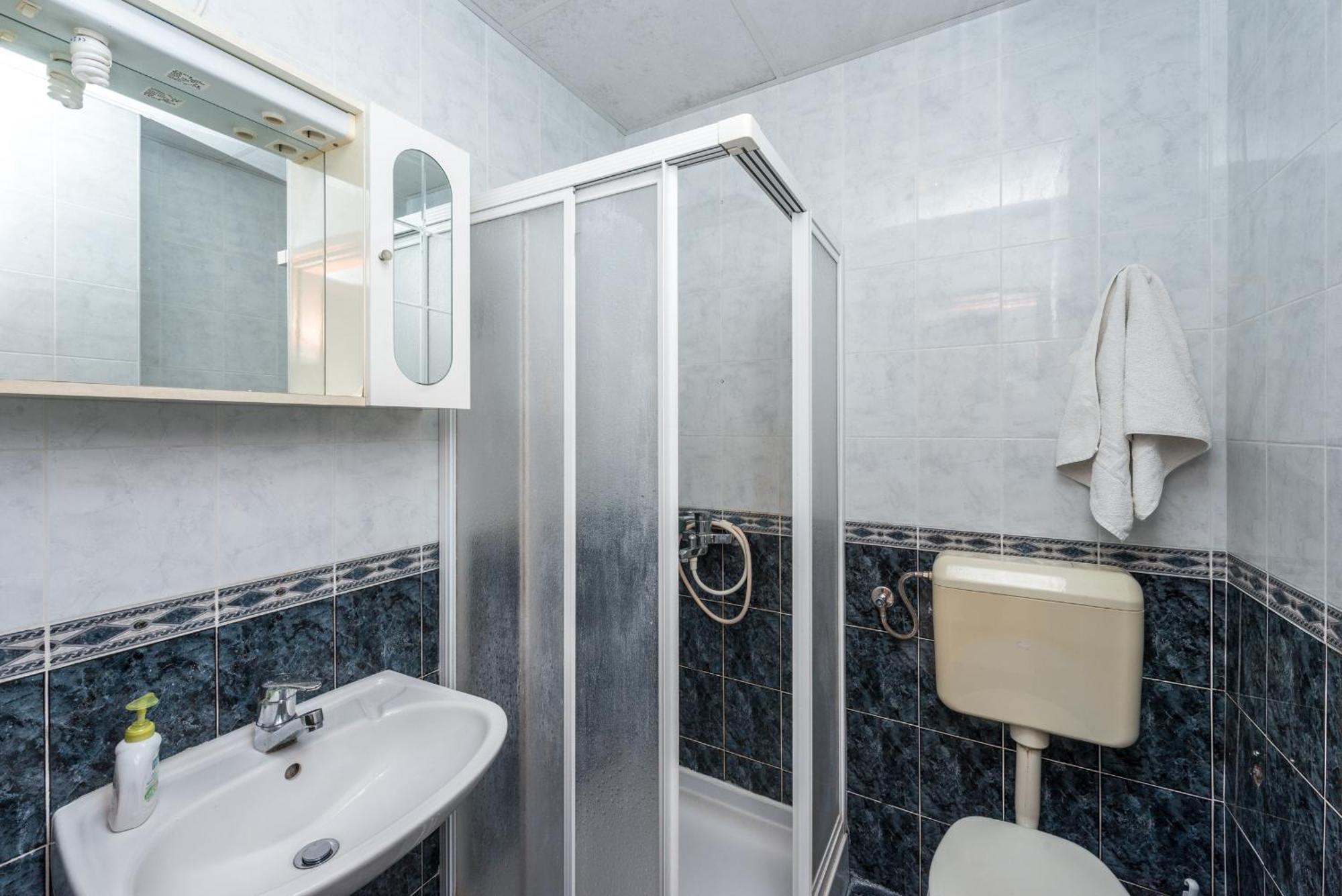 Apartment Valjalo Dubrovnik